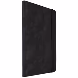 Case Logic SureFit CBUE-1210 Black 11" Folio Noir