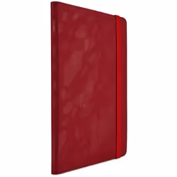 Case Logic SureFit CBUE-1210 Boxcar, Folio, Toutes marques, 27,9 cm (11"), 230 g