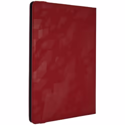 Case Logic SureFit CBUE-1210 Boxcar 11" Folio Rouge