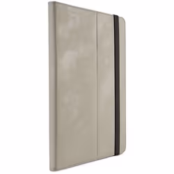 Case Logic SureFit CBUE-1210 Concrete, Folio, Toutes marques, 27,9 cm (11"), 230 g