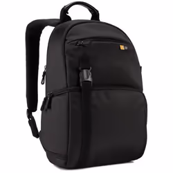 Case Logic Bryker Split-use Camera Backpack