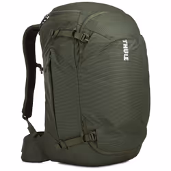 Thule Landmark 40L, Homme, 38,1 cm (15"), Compartiment pour Notebook, Polyester