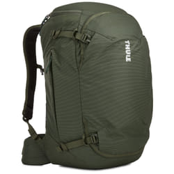 Thule Landmark 40L sac à dos Vert Polyester