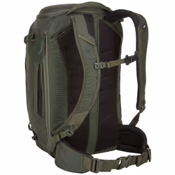 Thule Landmark 40L sac à dos Vert Polyester
