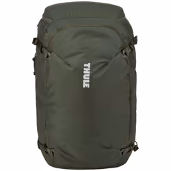 Thule Landmark 40L sac à dos Vert Polyester