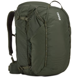 Thule Landmark 60L sac à dos Gris Polyester