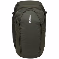 Thule Landmark 60L sac à dos Gris Polyester