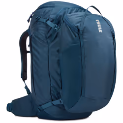 Thule Landmark 70L, Femme, 38,1 cm (15"), Compartiment pour Notebook, Polyester