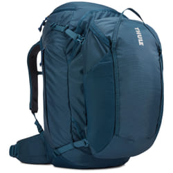 Thule Landmark 70L sac à dos Bleu Polyester