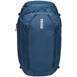 Thule Landmark 70L sac à dos Bleu Polyester