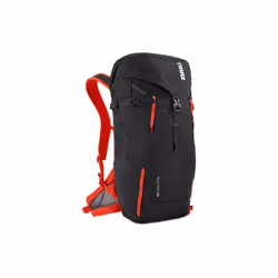 Thule 3203734