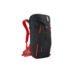 Thule 3203734 sac-à-dos de voyage