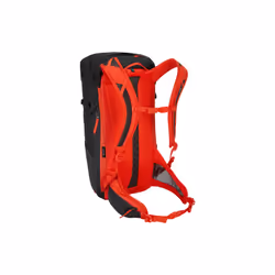 Thule 3203734 sac-à-dos de voyage