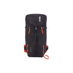 Thule 3203734 sac-à-dos de voyage