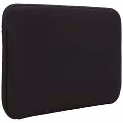 Case Logic LAPS-213 Black, Housse, 33,8 cm (13.3"), 140 g