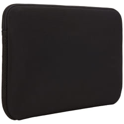 Case Logic LAPS-213 Black  13.3" Housse Noir