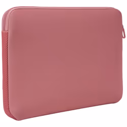 Case Logic LAPS-113 Heather Rose, Housse, 33,8 cm (13.3"), 170 g