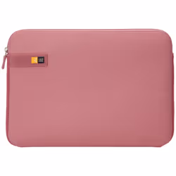 Case Logic LAPS-113 Heather Rose  13.3" Housse
