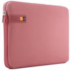 Case Logic LAPS-113 Heather Rose  13.3" Housse