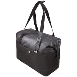 Thule Spira SPAW-137 Black Polyester Noir Unisexe Sac fourre-tout
