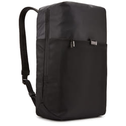 Thule Spira SPAB-113 Black sac à dos Noir Polyester