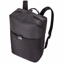 Thule Spira SPAB-113 Black sac à dos Noir Polyester