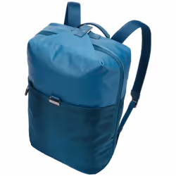 Thule Spira SPAB-113 Legion Blue sac à dos Bleu Polyester