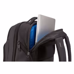 Thule Crossover 2 C2BP-116 Black sac à dos Noir Nylon - Vue supplémentaire 4