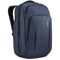 Thule Crossover 2 C2BP-116 Dress Blue sac à dos Bleu Nylon