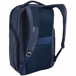 Thule Crossover 2 C2BP-116 Dress Blue sac à dos Bleu Nylon