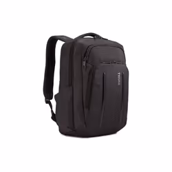 Thule Crossover 2 C2BP-114 Black