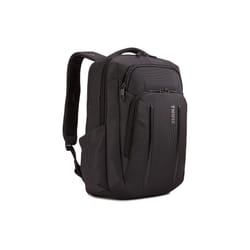 Thule Crossover 2 C2BP-114 Black 14" Sac à dos Noir