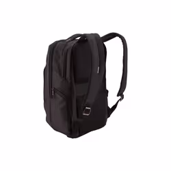 Thule Crossover 2 C2BP-114 Black 14" Sac à dos Noir