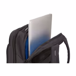 Thule Crossover 2 C2BP-114 Black 14" Sac à dos Noir - Vue supplémentaire 4