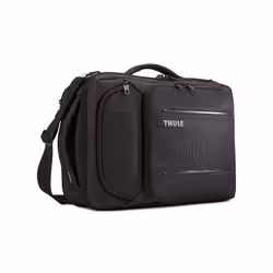 Thule Crossover 2 C2CB-116 Black, Sac à dos, 39,6 cm (15.6"), 1,54 kg