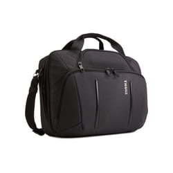 Thule Crossover 2 C2LB-116 Black 15.6" Sac Messenger Noir