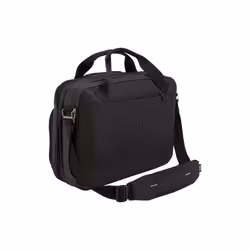 Thule Crossover 2 C2LB-116 Black 15.6" Sac Messenger Noir