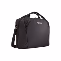 Thule Crossover 2 C2LB-113 Black, Sac Messenger, 33,8 cm (13.3"), 820 g