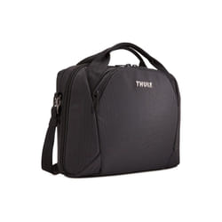 Thule Crossover 2 C2LB-113 Black  13.3" Sac Messenger Noir