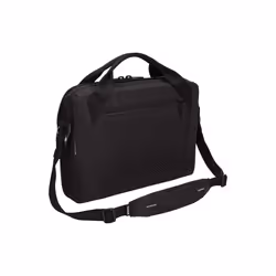 Thule Crossover 2 C2LB-113 Black  13.3" Sac Messenger Noir