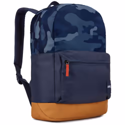 Case Logic Commence, 39,6 cm (15.6"), Compartiment pour Notebook, Polyester