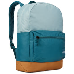 Case Logic Commence sac à dos Polyester