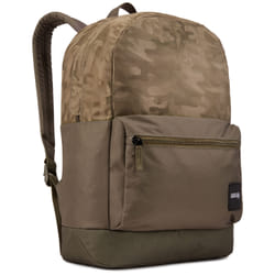 Case Logic Founder sac à dos Polyester