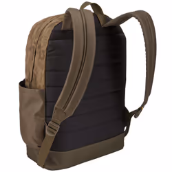 Case Logic Founder sac à dos Polyester