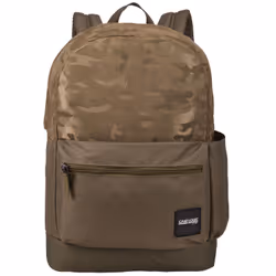 Case Logic Founder sac à dos Polyester