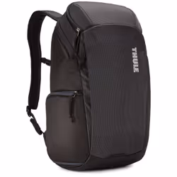 Thule EnRoute Medium