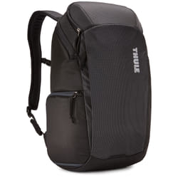 Thule EnRoute Medium sac à dos Noir