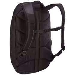 Thule EnRoute Medium sac à dos Noir