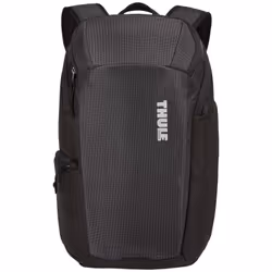 Thule EnRoute Medium sac à dos Noir