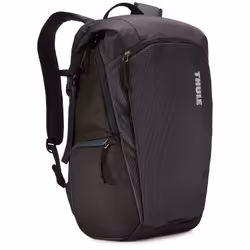 Thule EnRoute Large, 39,6 cm (15.6"), Compartiment pour Notebook, Nylon